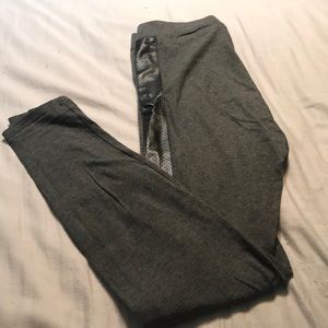 Victoria Secret legging